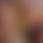 ParejaDiscreta_vlc, En pareja, 32 primaveras, Paptalaya (2)